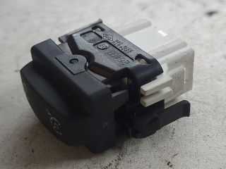 bontott RENAULT LAGUNA II Tempomat Elektronika