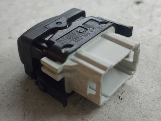 bontott RENAULT LAGUNA II Tempomat Elektronika