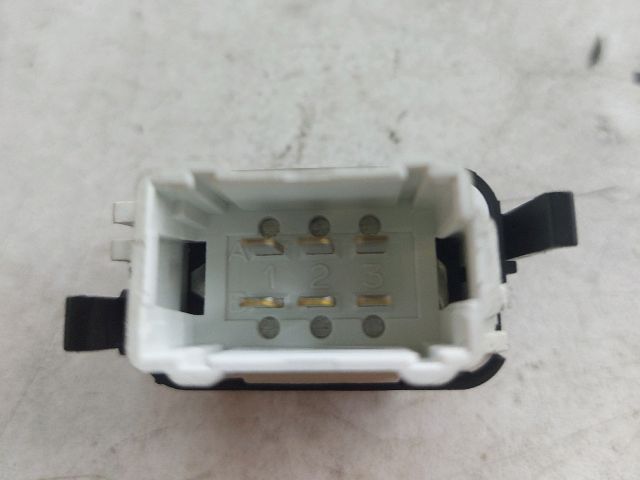 bontott RENAULT LAGUNA II Tempomat Elektronika