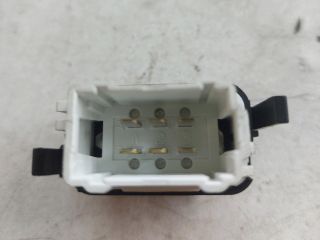 bontott RENAULT LAGUNA II Tempomat Elektronika