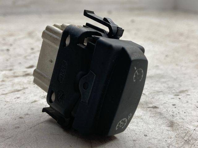 bontott RENAULT LAGUNA II Tempomat Elektronika