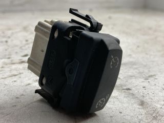 bontott RENAULT LAGUNA II Tempomat Elektronika