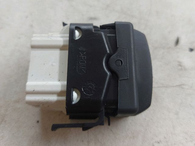 bontott RENAULT LAGUNA II Tempomat Elektronika