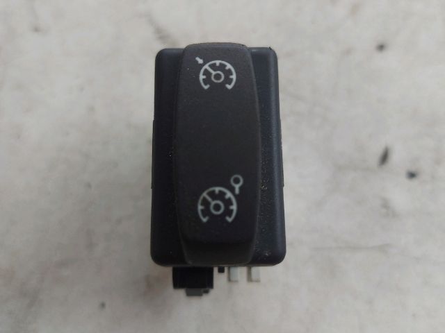 bontott RENAULT LAGUNA II Tempomat Elektronika