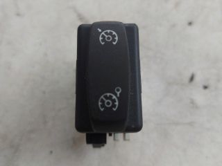 bontott RENAULT LAGUNA II Tempomat Elektronika