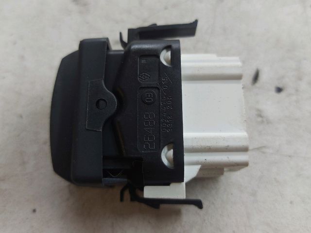 bontott RENAULT LAGUNA II Tempomat Elektronika