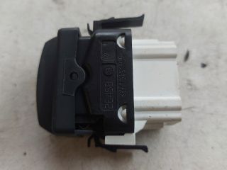 bontott RENAULT LAGUNA II Tempomat Elektronika