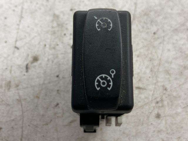 bontott RENAULT LAGUNA II Tempomat Elektronika