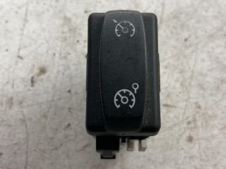 bontott RENAULT LAGUNA II Tempomat Elektronika