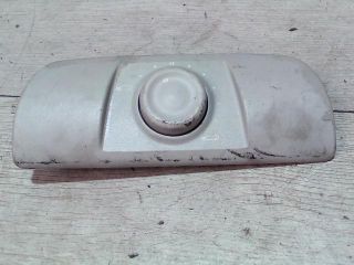 bontott RENAULT LAGUNA II Tetőablak Kapcsoló