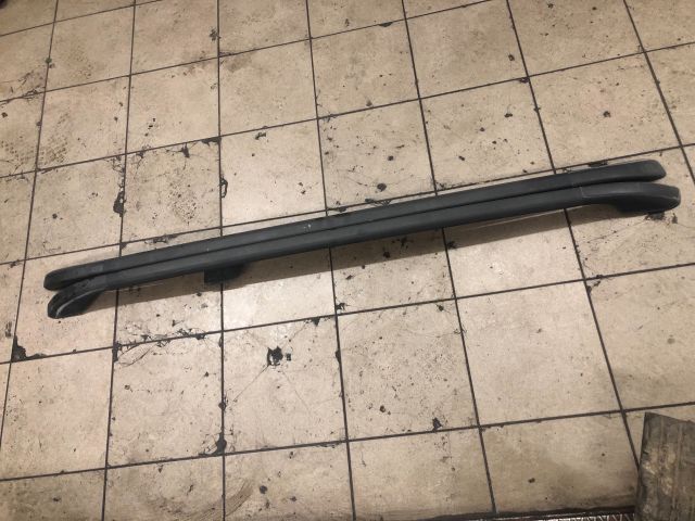 bontott RENAULT LAGUNA II Tetősín Pár