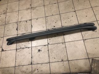 bontott RENAULT LAGUNA II Tetősín Pár