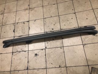 bontott RENAULT LAGUNA II Tetősín Pár