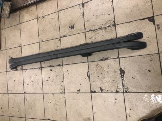 bontott RENAULT LAGUNA II Tetősín Pár