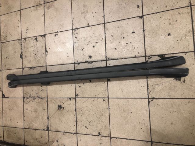 bontott RENAULT LAGUNA II Tetősín Pár