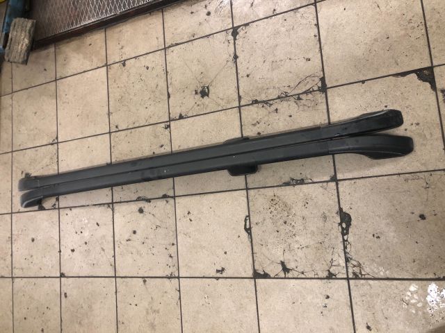 bontott RENAULT LAGUNA II Tetősín Pár