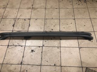 bontott RENAULT LAGUNA II Tetősín Pár