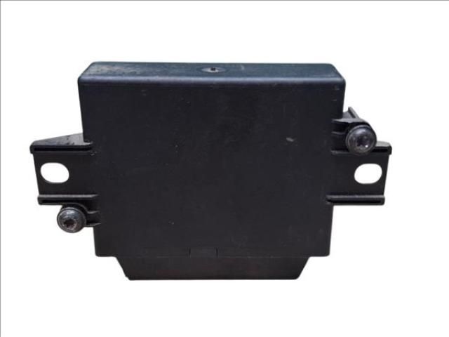 bontott RENAULT LAGUNA II Tolatóradar Elektronika