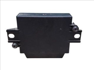 bontott RENAULT LAGUNA II Tolatóradar Elektronika