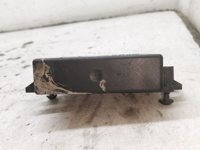 bontott RENAULT LAGUNA II Tolatóradar Elektronika