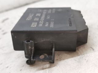 bontott RENAULT LAGUNA II Tolatóradar Elektronika
