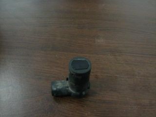 bontott RENAULT LAGUNA II Tolatóradar Fej