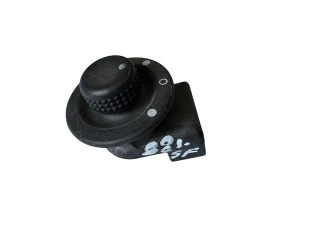 bontott RENAULT LAGUNA II Tükör Kapcsoló