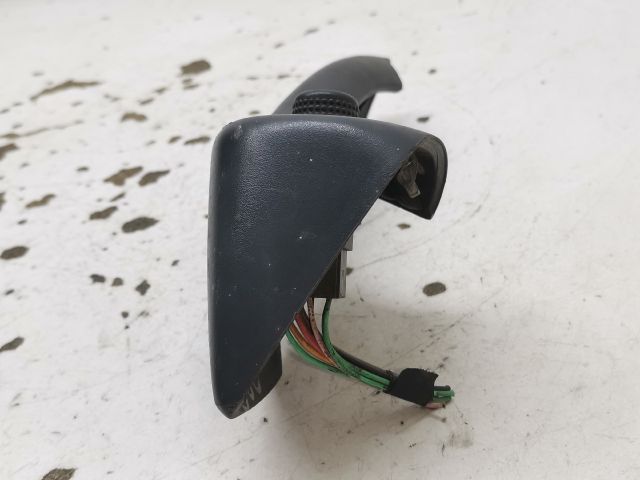 bontott RENAULT LAGUNA II Tükör Kapcsoló