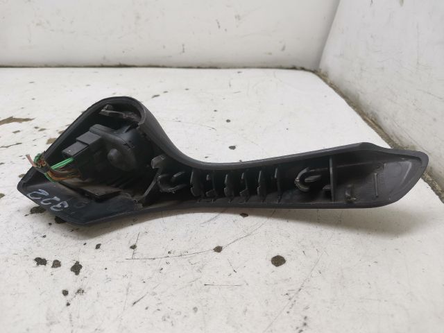 bontott RENAULT LAGUNA II Tükör Kapcsoló
