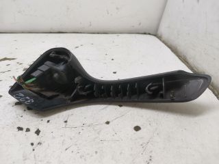 bontott RENAULT LAGUNA II Tükör Kapcsoló