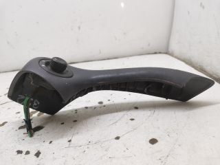 bontott RENAULT LAGUNA II Tükör Kapcsoló