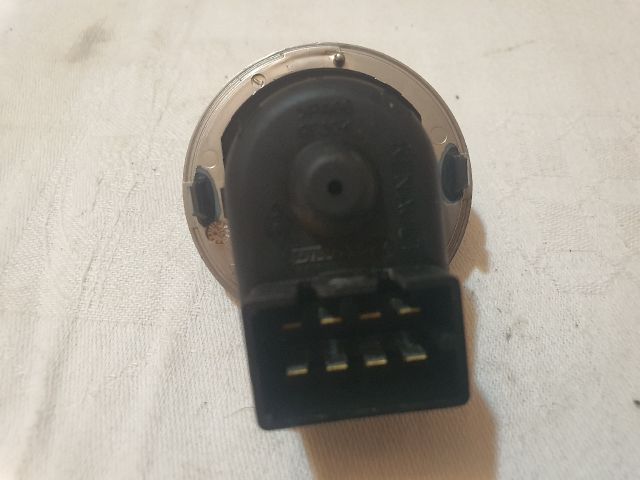 bontott RENAULT LAGUNA II Tükör Kapcsoló