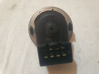 bontott RENAULT LAGUNA II Tükör Kapcsoló