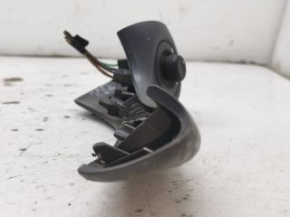 bontott RENAULT LAGUNA II Tükör Kapcsoló