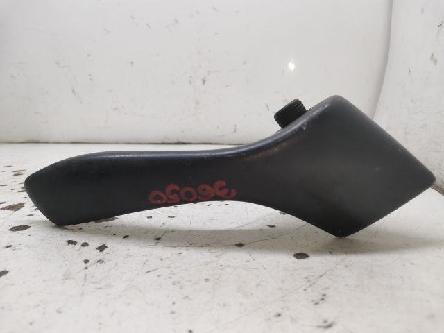 bontott RENAULT LAGUNA II Tükör Kapcsoló