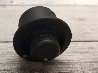 bontott RENAULT LAGUNA II Tükör Kapcsoló