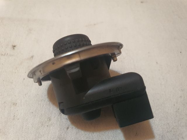 bontott RENAULT LAGUNA II Tükör Kapcsoló