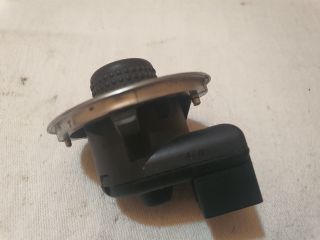 bontott RENAULT LAGUNA II Tükör Kapcsoló