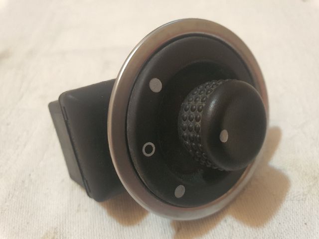 bontott RENAULT LAGUNA II Tükör Kapcsoló