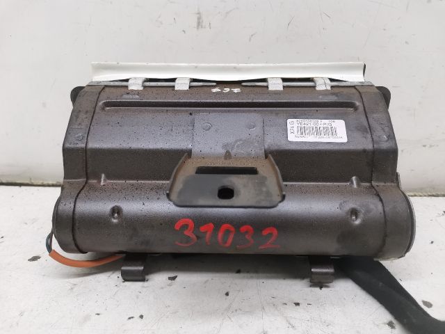 bontott RENAULT LAGUNA II Utasoldali Légzsák