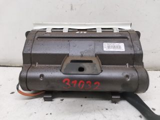 bontott RENAULT LAGUNA II Utasoldali Légzsák