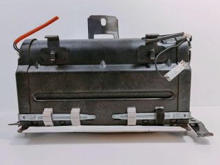 bontott RENAULT LAGUNA II Utasoldali Légzsák