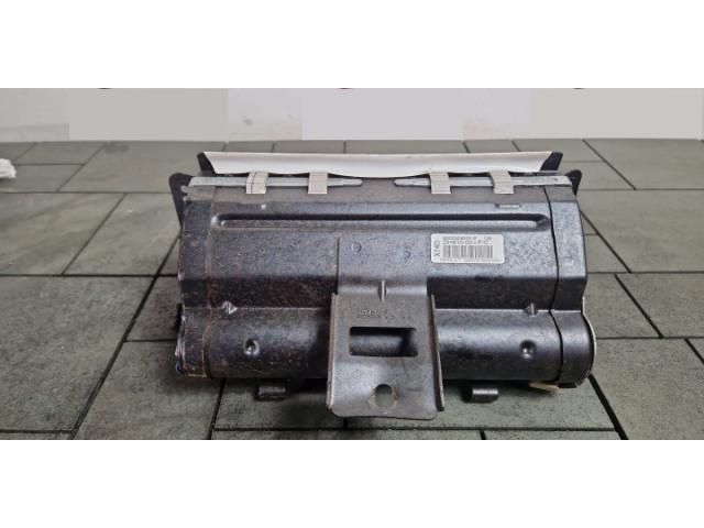 bontott RENAULT LAGUNA II Utasoldali Légzsák