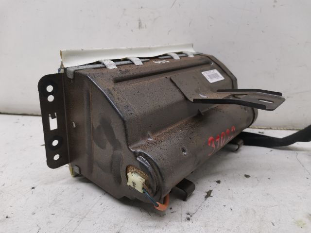 bontott RENAULT LAGUNA II Utasoldali Légzsák