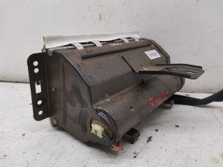 bontott RENAULT LAGUNA II Utasoldali Légzsák