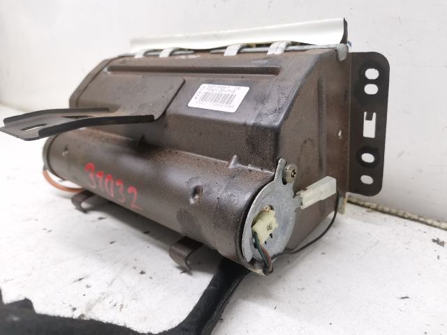 bontott RENAULT LAGUNA II Utasoldali Légzsák