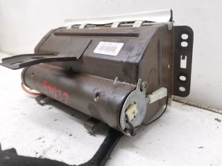 bontott RENAULT LAGUNA II Utasoldali Légzsák