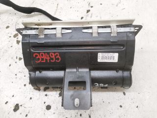 bontott RENAULT LAGUNA II Utasoldali Légzsák