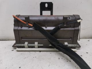 bontott RENAULT LAGUNA II Utasoldali Légzsák