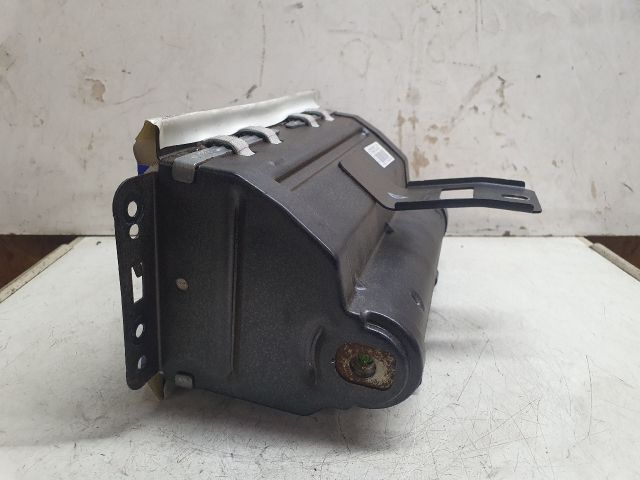 bontott RENAULT LAGUNA II Utasoldali Légzsák